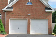 free Meadwell garage construction quotes