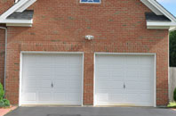 free Meadwell garage extension quotes