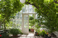 free Meadwell orangery quotes